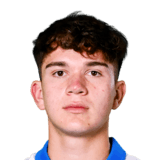 Axel Cerda