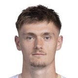 Noah Solheid