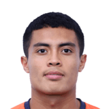 Anderson Villacorta