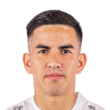 Romeo Benítez