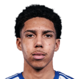 David Ezeh