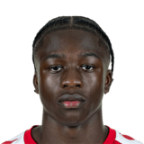 Mansour Ouro-Tagba