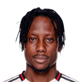 Ronald Donkor