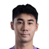 Shengpan Ji
