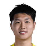 Tao Jian