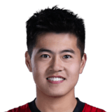 Chuang Tang