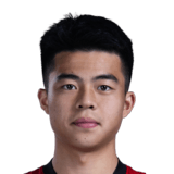 Rongxiang Liao