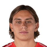 Tommaso Martinelli