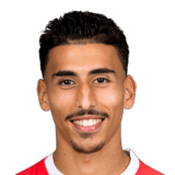 Younes Taha