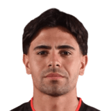 David Sotelo