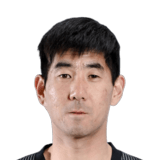 Jun Liu