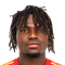 Babatunde Akinsola