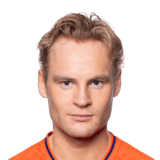 Elias Myrlid