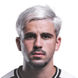 Tony Strata