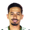 Alan de Souza Guimarães
