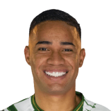 Madson de Souza Silva