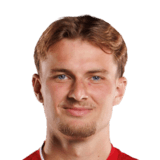 Alexander Briedl