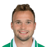 Matthias Seidl