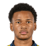 Fally Mayulu