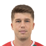 Gábor Szalai