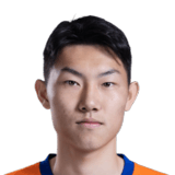 Songchen Shi