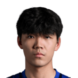 Tianle Yu