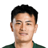 Junchi Xu