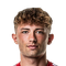 Tobias Lauritsen