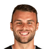 Niklas Steffen