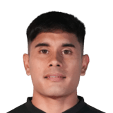 Rodrigo Gallo