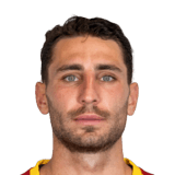 Filippo Pittarello