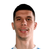 Petar Ratkov