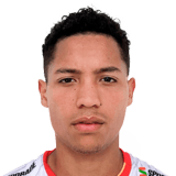 Joel Herrera
