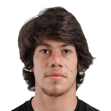Emanuel Sittaro