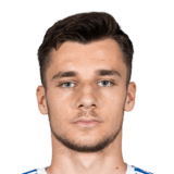 Anes Krdžalić