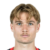 Niklas Niehoff
