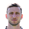 Philipp Maier