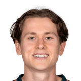 Lachlan Bayliss