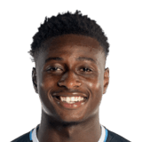 Mamadou Diakhon