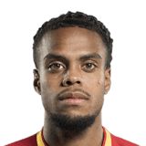 Thérence Koudou