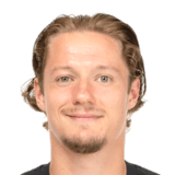 Tobias Eisenhuth