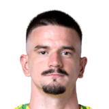 Mirko Topić