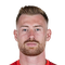 Jannik Mause