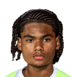Aaron Malouda