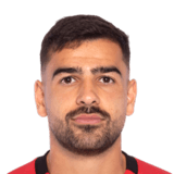 Tarik Gözüsirin