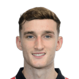Mason Melia
