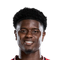 Luís Hemir Silva Semedo