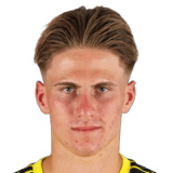 Harald Postl