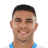 Samuel Teles Silva