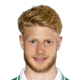 Lukas Ibertsberger